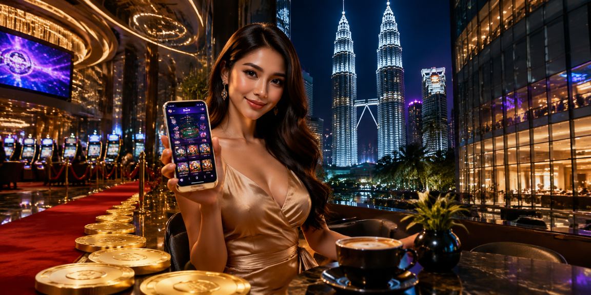 Sukan elektronik dan e-sukan di Kuala Lumpur