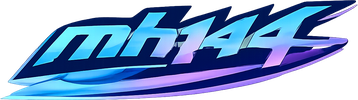 mh144